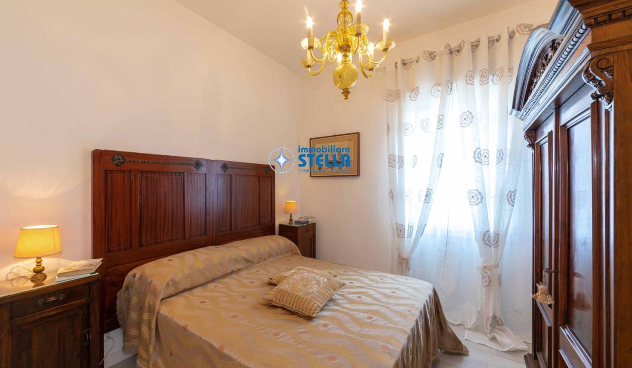 Condominio Sirene Lido di Jesolo Ngoại thất bức ảnh