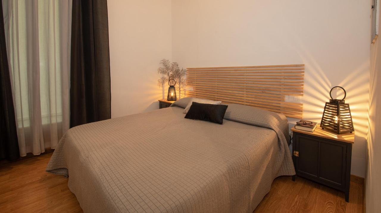 Condominio Sirene Lido di Jesolo Ngoại thất bức ảnh