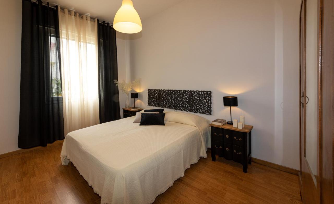 Condominio Sirene Lido di Jesolo Ngoại thất bức ảnh