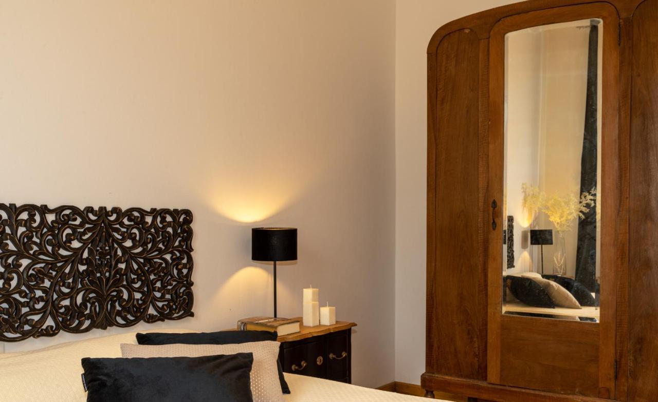 Condominio Sirene Lido di Jesolo Ngoại thất bức ảnh