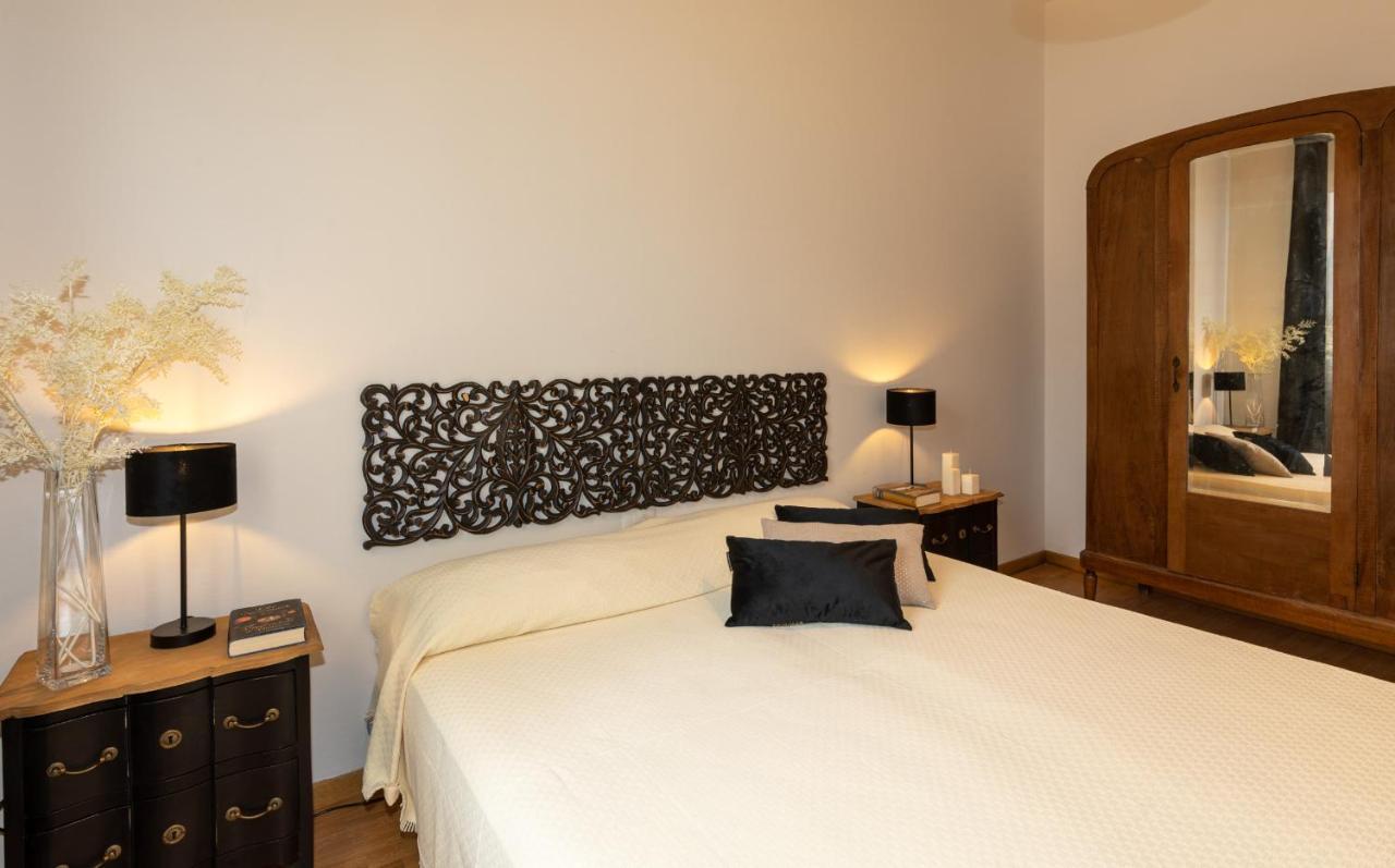 Condominio Sirene Lido di Jesolo Ngoại thất bức ảnh