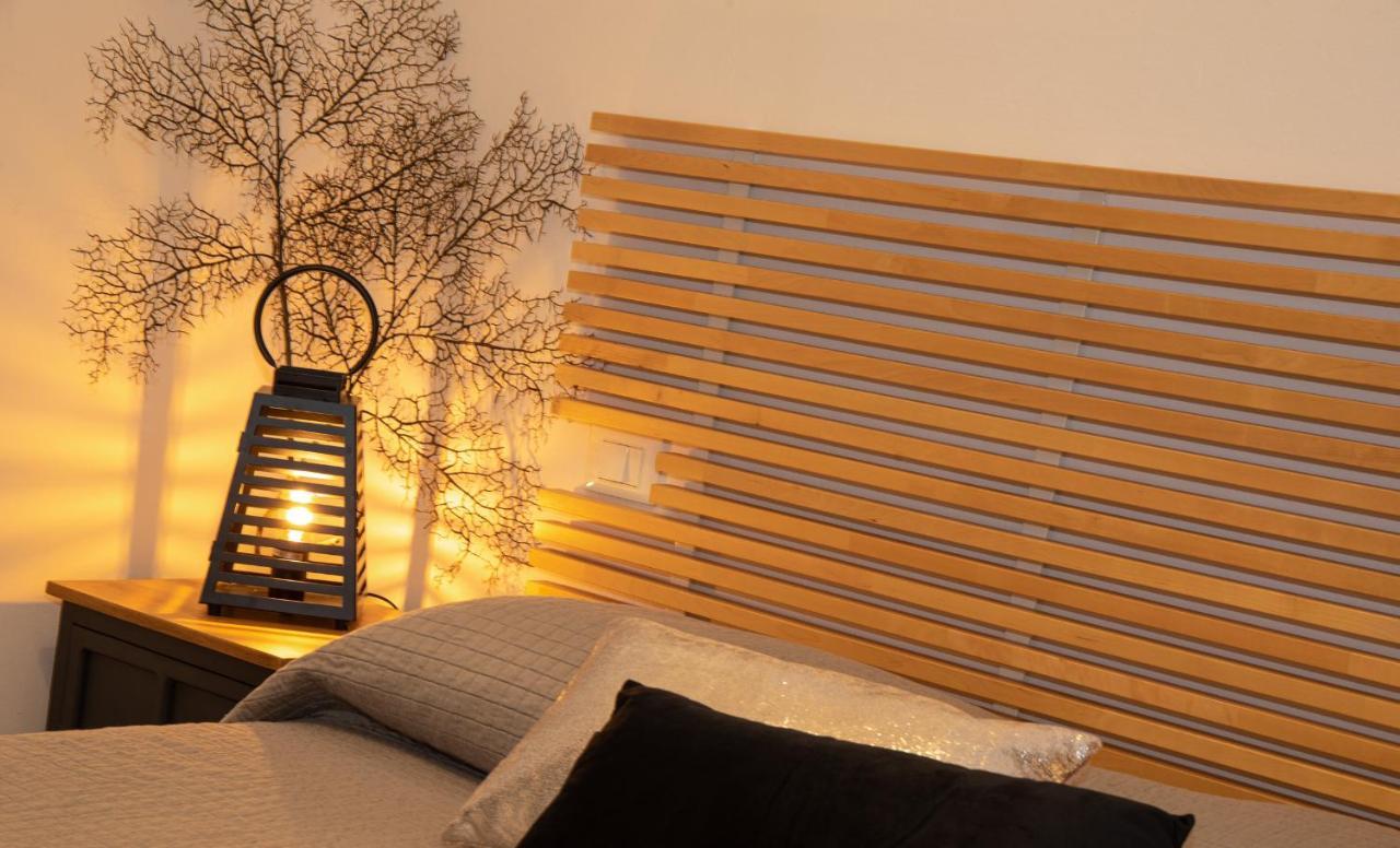 Condominio Sirene Lido di Jesolo Ngoại thất bức ảnh